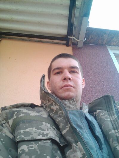  ,   , 30 ,   