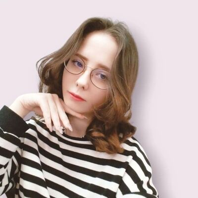  ,   , 20 ,   