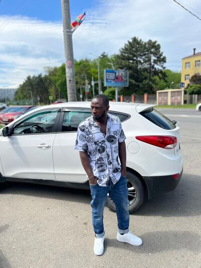  ,   Wilson, 28 ,   ,   