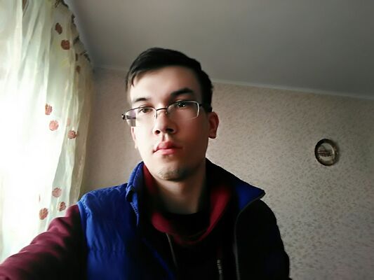  ,   Oleg, 29 ,   ,   , c 
