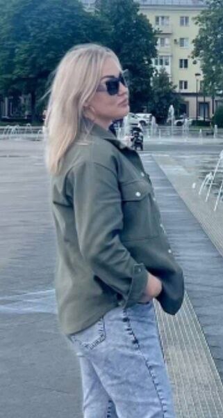  ,   , 54 ,   c 