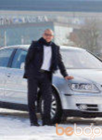  ,   Mihail, 62 ,     , c , 