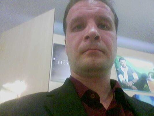  ,   , 49 ,   