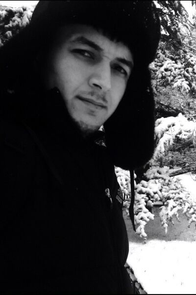  ,   Omon, 31 ,   