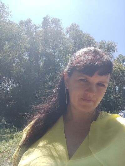  ,   Elena, 39 ,     , c 