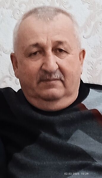  ,   , 65 ,   c , 