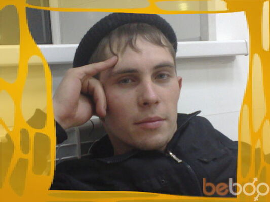  ,   Aleksandr, 41 ,   ,   , c 