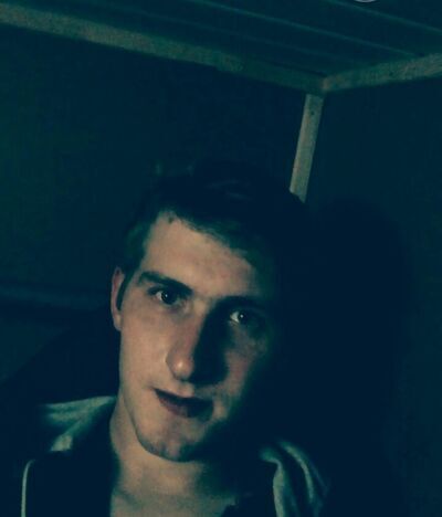  ,   , 30 ,  
