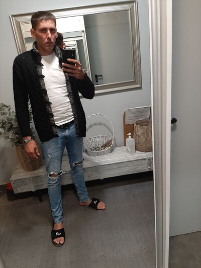  ,   , 34 ,   ,   
