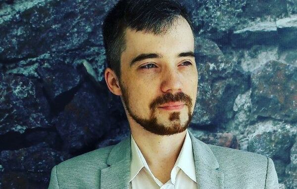  ,   , 44 ,   ,   