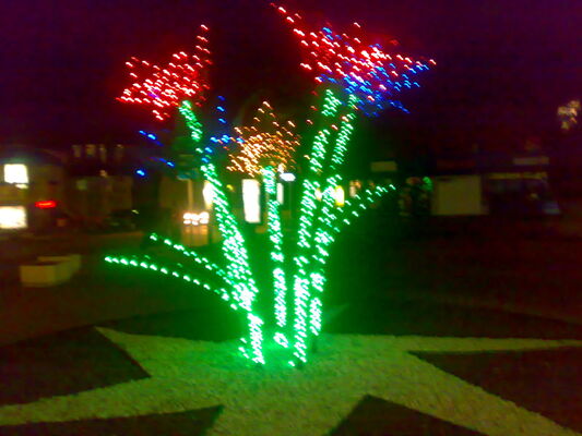  ,   , 50 ,   ,   , c , 