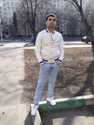  ,   AMORFATI, 32 ,   ,   