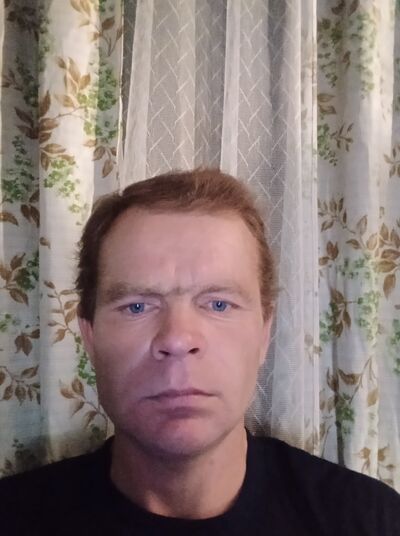  ,   , 39 ,   c 