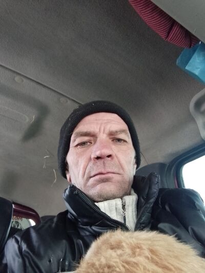  ,   , 47 ,     , c , 