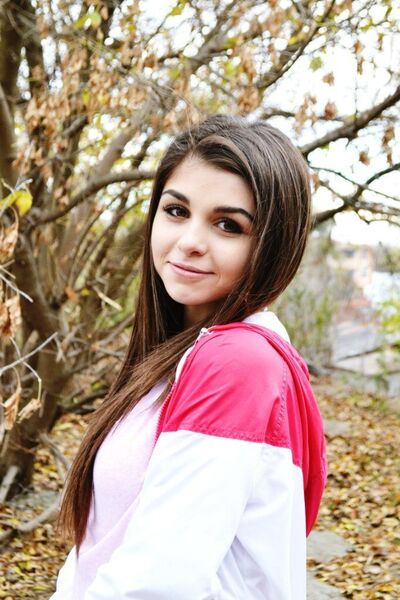  ,   , 22 ,   