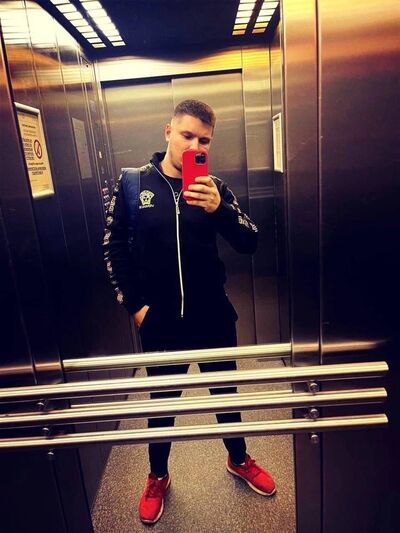  -,   , 25 ,   ,   , c 