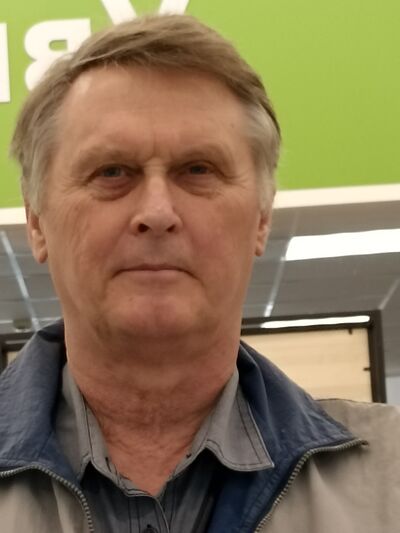  ,   , 70 ,     , c 