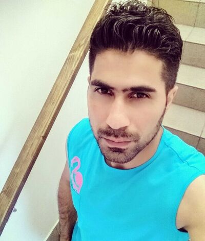  Cerny Most,   Ramin, 27 ,   ,   , c 