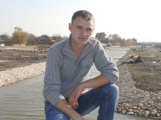  ,   ROMAN, 38 ,   