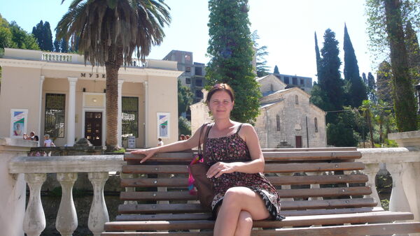  ,   Svetlana, 39 ,     , c , 