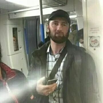  ,   , 40 ,   c 