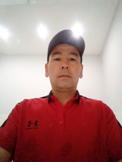  ,   Boysafar , 43 ,   ,   