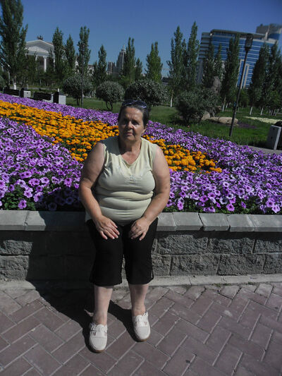  ,   , 68 ,   ,   , c 