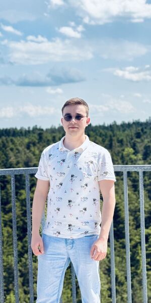  Stuttgart,   , 26 ,   ,   , c , 