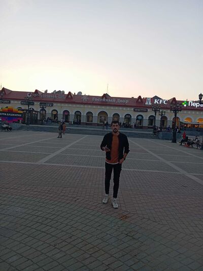  ,   Firatcavas, 29 ,   ,   