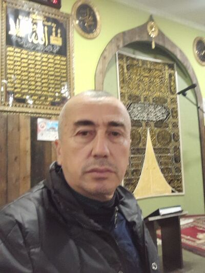  ,   , 50 ,   ,   