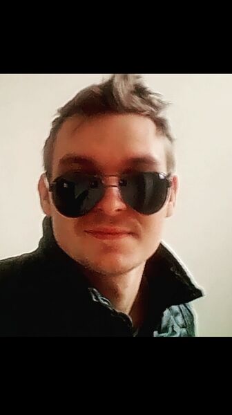  --,   , 33 ,   ,   