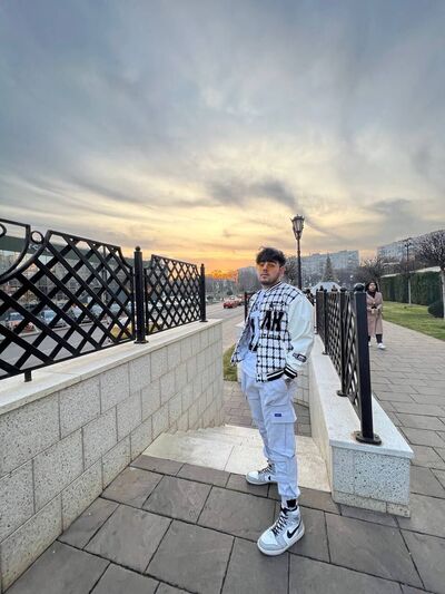  ,   , 24 ,   ,   