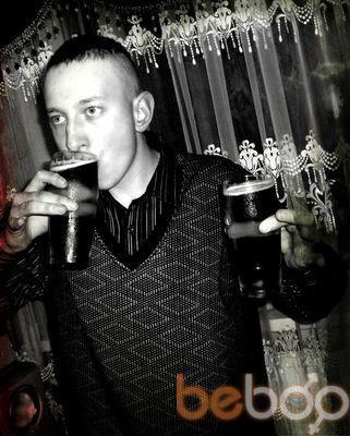  2419021  Dinis, 32 ,    