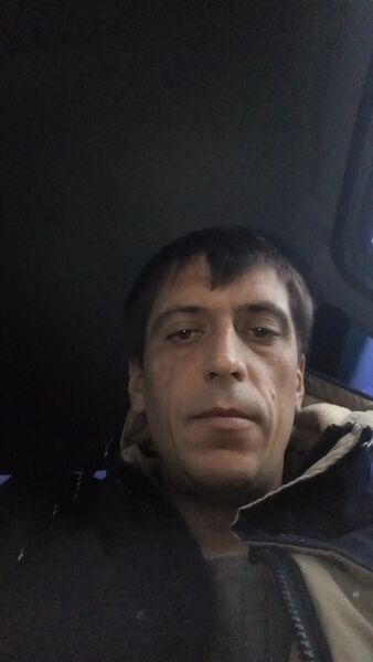  ,   , 41 ,  