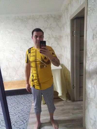  -,   , 44 ,   ,   , c 