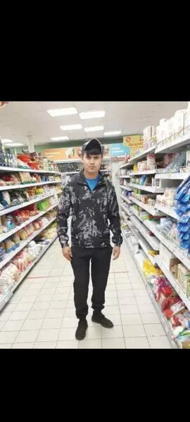  ,   Alek, 25 ,   ,   