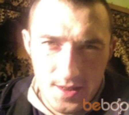 ���������� ��������, ���� ������� ������, 39 ���, ������������ ��� ������, ����� � ���������, c�������� ���������, ���������