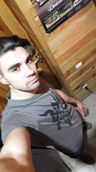  ,   , 29 ,   