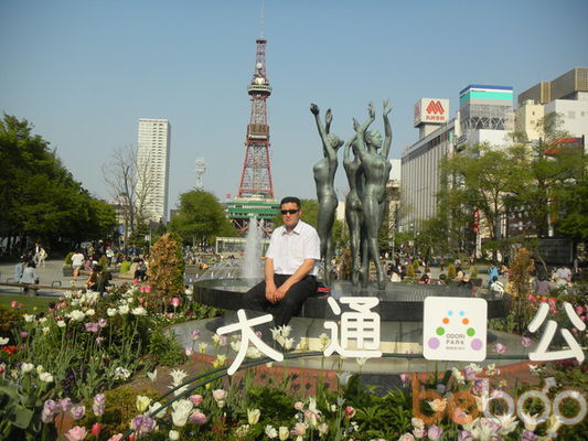  ,   E183, 58 ,   ,   , c 