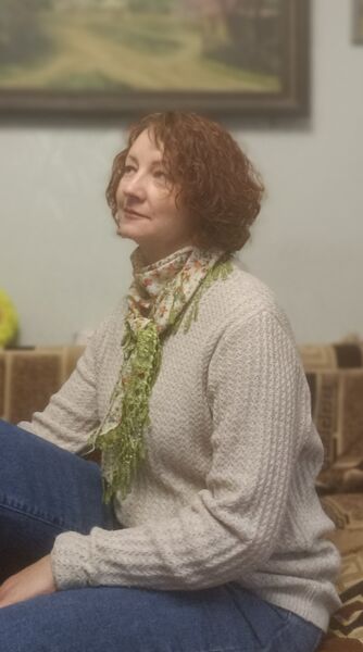  ,   , 48 ,     , c 