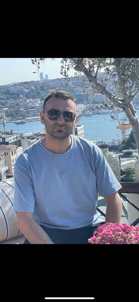  ,   Ck, 41 ,   ,   