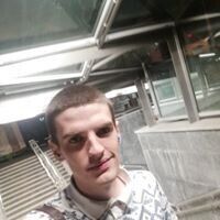  ,   Vova, 27 ,   ,   , c 