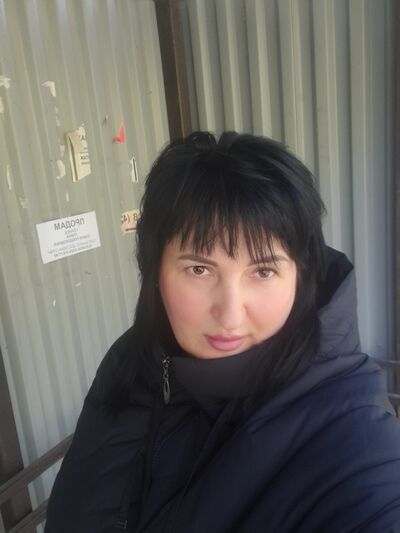  ,   , 50 ,   c 