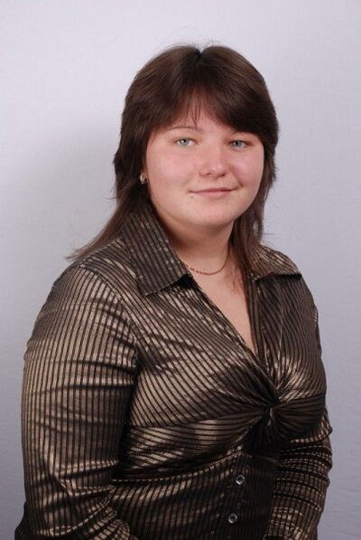  ,   Vika, 33 ,   ,   , c 