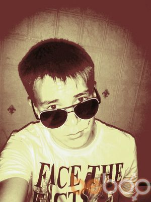  -,   , 36 ,   