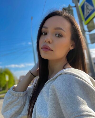  --,   , 23 ,   ,   , c 