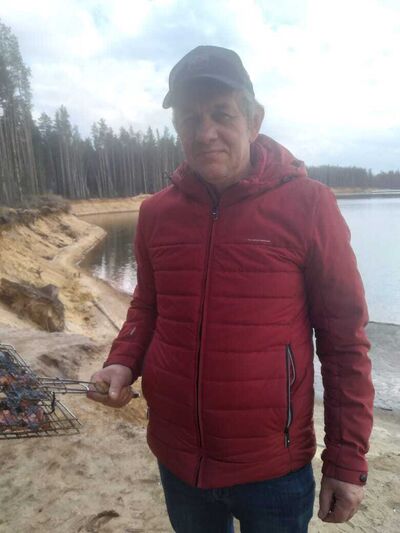 -,   Alexander, 62 ,   ,   