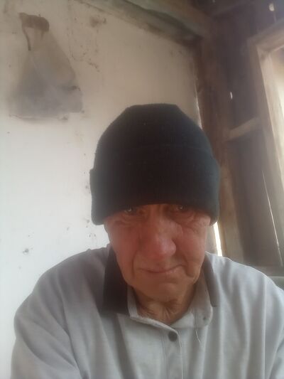  ,   , 63 ,   ,   