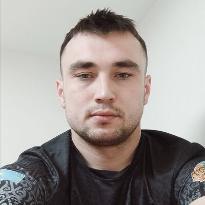  -,   , 26 ,  