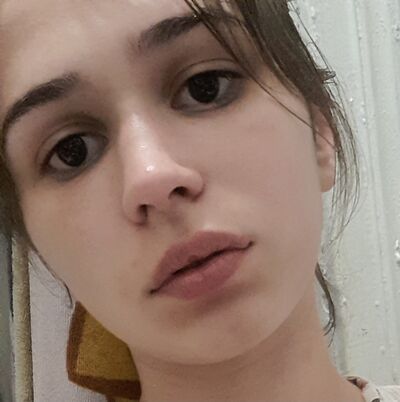 ,   Keri, 21 ,   ,   